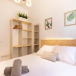 Apartment Between Old Town & Guggenheim!! Private Parking